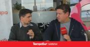 Santa Cruz Energy: Un Año de Éxito y Crecimiento Constante en Río Gallegos