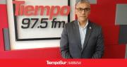 Eloy Echazú: “El proceso está viciado de nulidad”