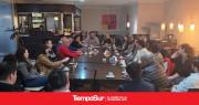 Llamado a la reflexión y al respecto de las instituciones democráticas