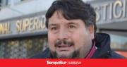 Juan José Ortega: “La responsable de la crisis que vive Santa Cruz es la justicia”