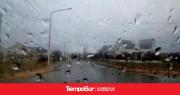 Cómo estará el clima hoy viernes 26 de septiembre en Río Gallegos
