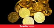 El Precio del Oro en el Mercado Global
