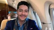 El Gobierno afirma que la Policía busca cumplir la orden de aprehensión contra el hijo del presidente Arce