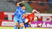 Wilstermann, su lucha por el descenso, el próximo desafío y las deudas