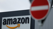 Se hizo justicia para los consumidores: Amazon pagará una cifra récord por engaño en las suscripciones de Prime