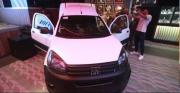 Llega a Venezuela la nueva FIAT Fiorino: conoce su precio y características