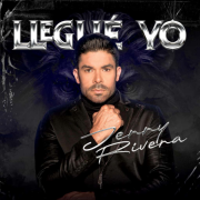 Jerry Rivera regresa al ruedo luego de 15 años: conoce los detalles