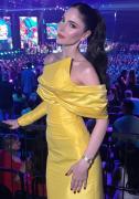 Venezuela confía en Stephany Abasali: ¿cómo se prepara para el Miss Universo?