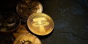 Reportan dos casos por estafas con criptomonedas