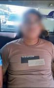 Capturan a boliviano buscado por violación en Inglaterra
