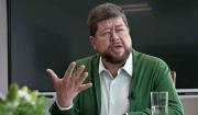 Samuel: “Los bolivianos decidieron que el candidato más cercano a sus necesidades es Paz”