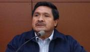 La Magistratura revisará actuación del juez que liberó al exzar antidrogas Felipe Cáceres
