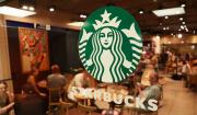 ¿Qué pasa en Starbucks?: Cerrará unas 500 tiendas y despedirá a 900 empleados