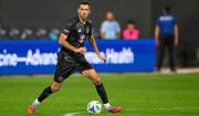 Sergio Busquets anuncia su retirada del fútbol a los 37 años: “Todo final es un nuevo comienzo”