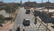 Fotomultas dividen al Concejo y desata rechazo del transporte