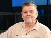 Alfredo Casero sobre la oposición: No hay que olvidarse de la gente que salió a decir que había que voltear al Presidente