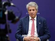 Retenciones: el Gobierno negó haber anticipado información