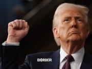 Trump anunció nuevos aranceles: qué productos incluye