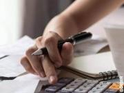 Los servicios públicos en el AMBA subieron 526% desde 2023