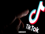 El comunicado de TikTok por el triple crimen en Florencio Varela