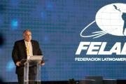 Felaban se pronuncia sobre normativa en Bolivia: Un llamado a la prudencia y a la estabilidad