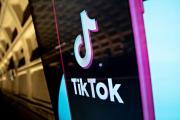 Oracle, Silver Lake y MGX discuten participación del 15% cada una en TikTok, en EEUU