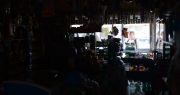 El Gobierno habilita a los comercios e industria a “vender energía” en verano