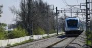 La Fraternidad rechazó la conciliación obligatoria y advirtió sobre el riesgo en los trenes del AMBA