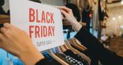 Black Friday y Cyber Monday 2025 en Argentina: fechas, ofertas y los productos más buscados