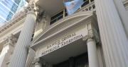 El Banco Central bajó la tasa de interés: ¿qué implica la medida en plazos fijos y préstamos?