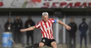 Estudiantes sigue con su karma de los penales en la Copa Libertadores