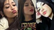 Comunicado de la CGT por el triple femicidio de Florencio Varela: “Deterioro social”
