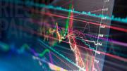 ADR‘s suben mientras los bonos caen: el riesgo país supera los 1.000 puntos’