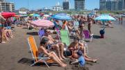 ¿Cuántos fines de semana largos le quedan al 2025? Todos los detalles