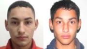 Interpol emitió alerta roja: buscan a Matías Agustín Ozorio, gatillero de “Pequeño J” en el triple femicidio