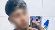 Brutal pelea en un colegio de Avellaneda: un alumno de 16 años quedó en coma