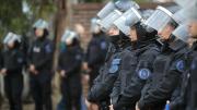 Comunicado de la Policía Federal por el hackeo de su cuenta: “Caso judicializado”