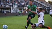Platense vs. San Martín (SJ), por el Torneo Clausura 2025: horario, formaciones y TV