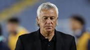 La polémica declaración de Pipo Gorosito que reavivó el escándalo entre U. de Chile e Independiente