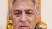 La importante decisión del Pato Fillol que celebran todos: “Voy a terminar el secundario”