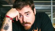 La curiosa estrategia de Migue Granados para enfrentar a sus críticos en las redes sociales