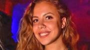 La hija de Natacha Jaitt habló tras la denuncia de su hermano contra su tío Ulises: qué dijo