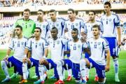 La Federación Turca de Fútbol pidió que expulsen a Israel de competencias de FIFA y UEFA