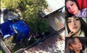 Triple femicidio: la Iglesia pide un acto de valentía para frenar la plaga del narcotráfico