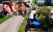 Triple femicidio en Varela.- ¿Quién administra el narcotráfico en la Provincia y la Capital Federal? Pequeño J y la trampa organizada detrás del triple femicidio