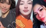 Uno de cada 10 femicidios en Argentina es a causa del narcotráfico: ya van 15 en el año