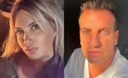 Maxi López blanqueó la relación de Wanda Nara con Martín Migueles: Es muy copado, nos recibió en su casa