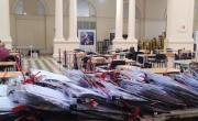 La Plata: oficializaron quiénes serán los legisladores y concejales que asumirán en diciembre