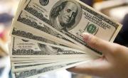 Reactivan una medida del cepo: quienes compren dólar oficial no podrán operar divisas financieras