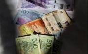 Plazo fijo, tasas: banco por banco, cuánto pagan tras los recortes de intereses este viernes 26 de septiembre 2025